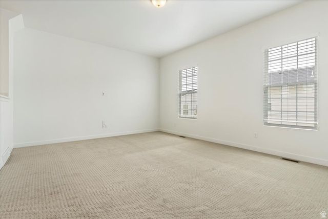 5377 W BOWSTRING WAY, South Jordan, UT 84009