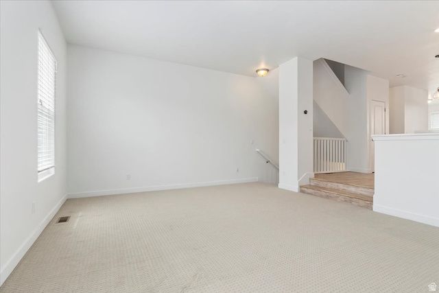 5377 W BOWSTRING WAY, South Jordan, UT 84009