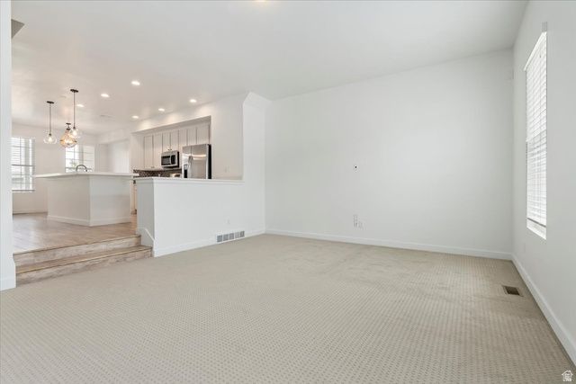 5377 W BOWSTRING WAY, South Jordan, UT 84009