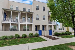 5377 W BOWSTRING WAY, South Jordan, UT 84009