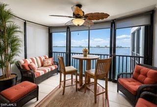 3350 N Key DR 701, North Fort Myers, FL 33903