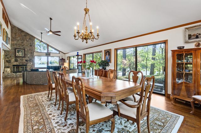 270 Harrison Point, Lexington, SC 29072