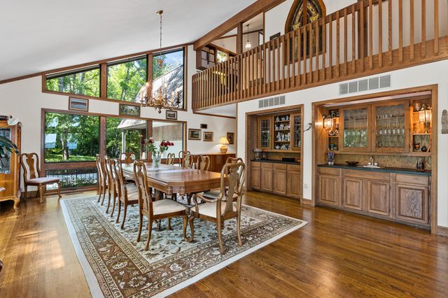 270 Harrison Point, Lexington, SC 29072