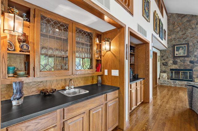 270 Harrison Point, Lexington, SC 29072