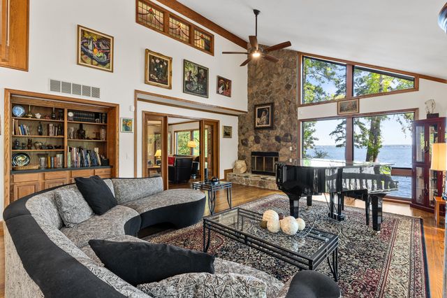 270 Harrison Point, Lexington, SC 29072