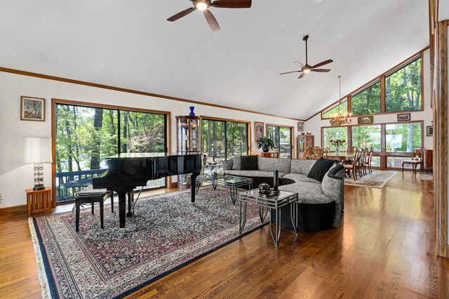 270 Harrison Point, Lexington, SC 29072