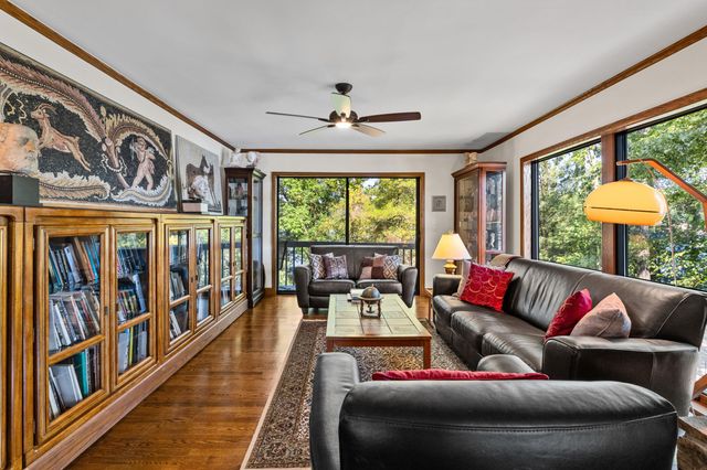 270 Harrison Point, Lexington, SC 29072