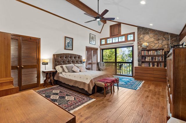 270 Harrison Point, Lexington, SC 29072