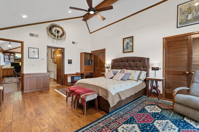 270 Harrison Point, Lexington, SC 29072