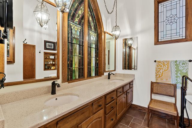 270 Harrison Point, Lexington, SC 29072