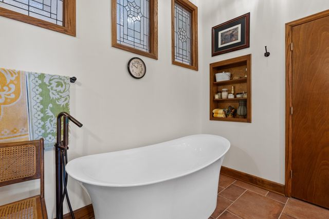 270 Harrison Point, Lexington, SC 29072