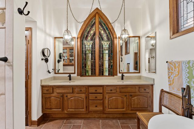 270 Harrison Point, Lexington, SC 29072