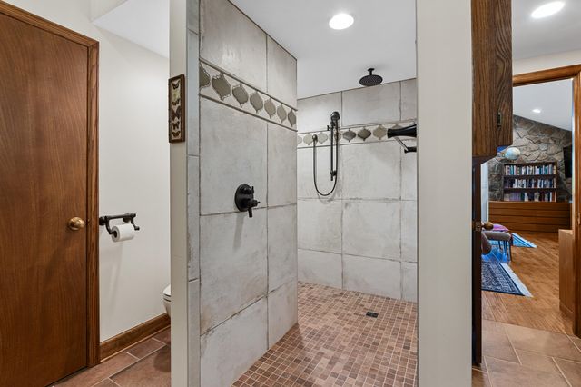 270 Harrison Point, Lexington, SC 29072