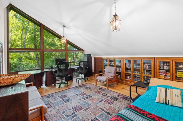 270 Harrison Point, Lexington, SC 29072