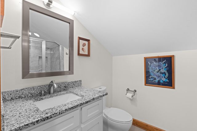 270 Harrison Point, Lexington, SC 29072