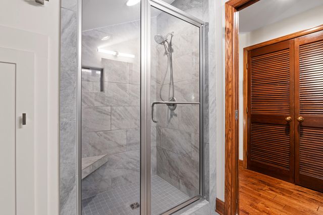 270 Harrison Point, Lexington, SC 29072