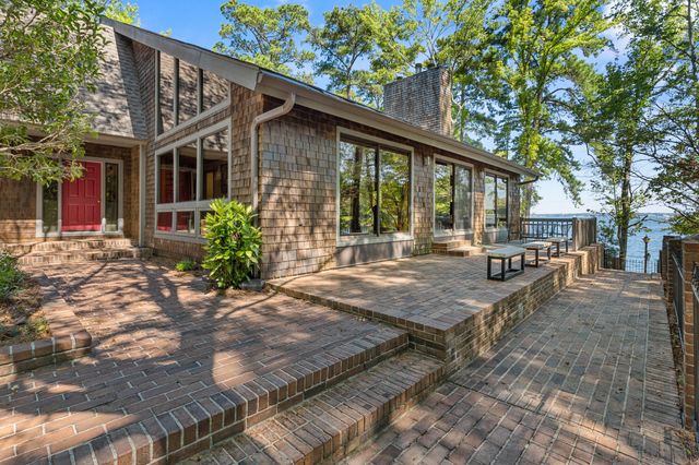 270 Harrison Point, Lexington, SC 29072