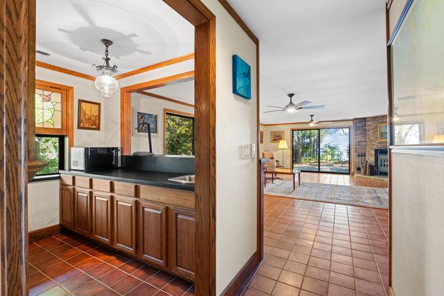 270 Harrison Point, Lexington, SC 29072