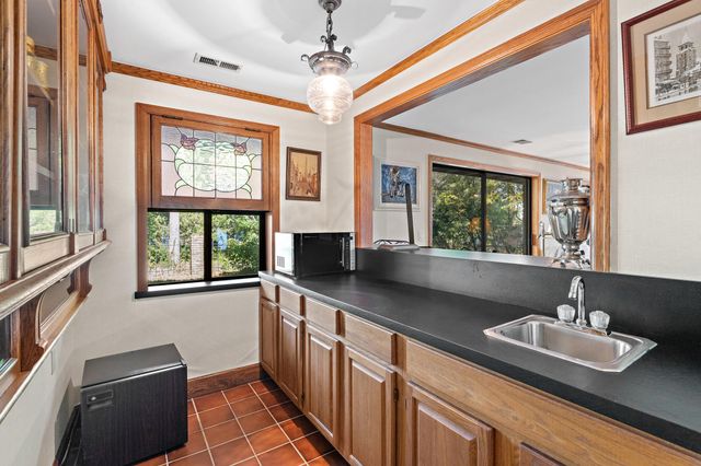 270 Harrison Point, Lexington, SC 29072