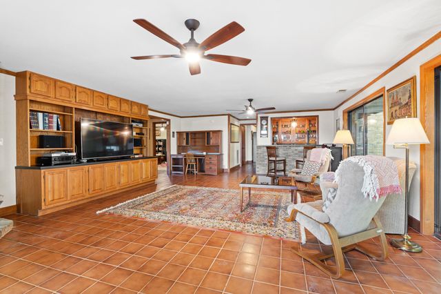 270 Harrison Point, Lexington, SC 29072