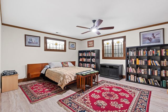 270 Harrison Point, Lexington, SC 29072