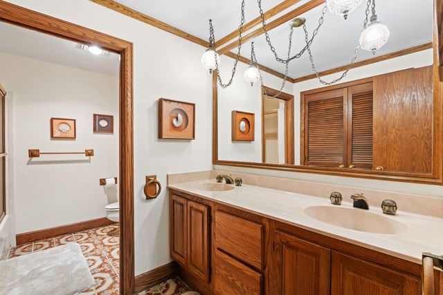 270 Harrison Point, Lexington, SC 29072