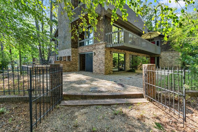 270 Harrison Point, Lexington, SC 29072