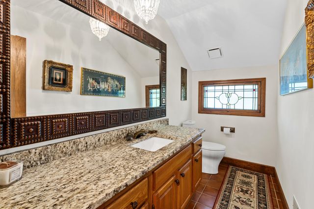 270 Harrison Point, Lexington, SC 29072