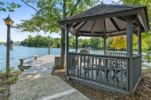 270 Harrison Point, Lexington, SC 29072