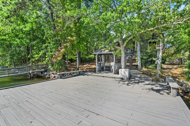 270 Harrison Point, Lexington, SC 29072