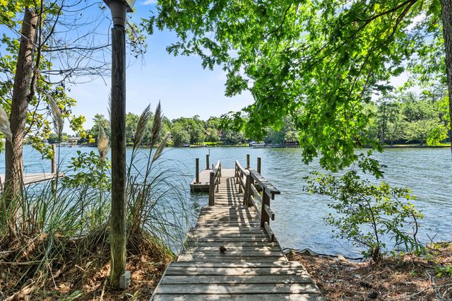 270 Harrison Point, Lexington, SC 29072