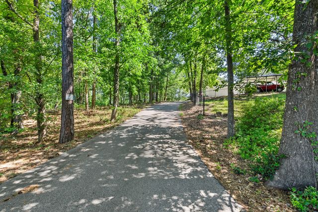 270 Harrison Point, Lexington, SC 29072