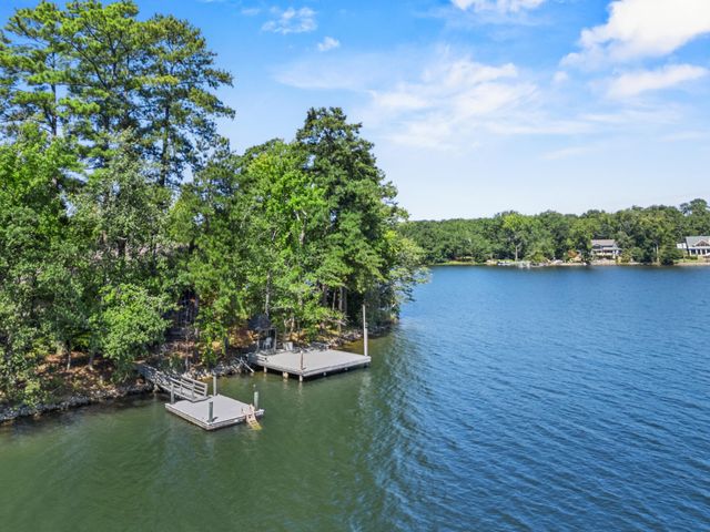 270 Harrison Point, Lexington, SC 29072