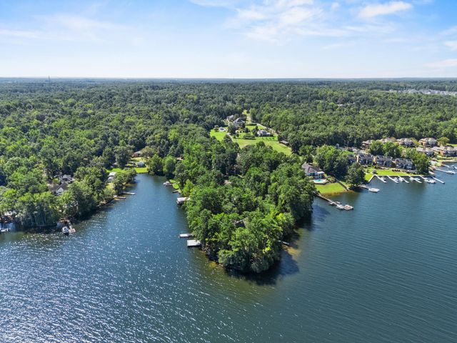 270 Harrison Point, Lexington, SC 29072