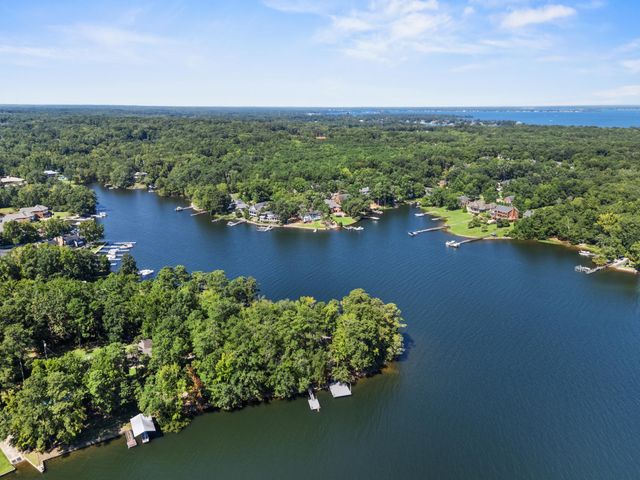 270 Harrison Point, Lexington, SC 29072