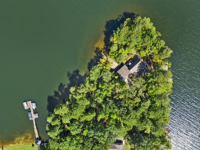 270 Harrison Point, Lexington, SC 29072