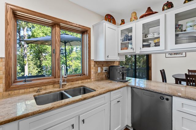 270 Harrison Point, Lexington, SC 29072