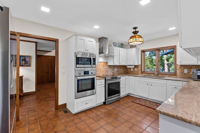 270 Harrison Point, Lexington, SC 29072