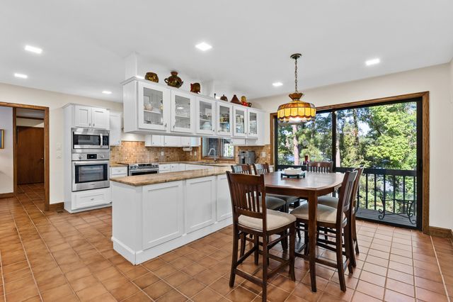 270 Harrison Point, Lexington, SC 29072