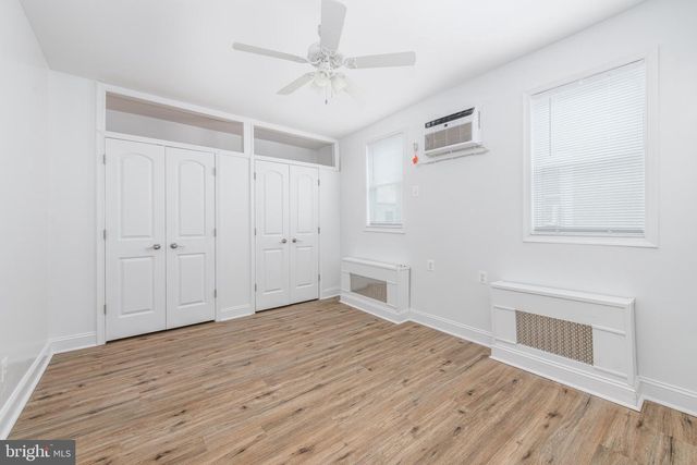 1037 SNYDER AVE, Philadelphia, PA 19148
