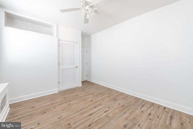 1037 SNYDER AVE, Philadelphia, PA 19148