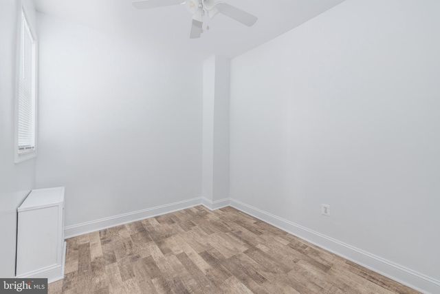 1037 SNYDER AVE, Philadelphia, PA 19148
