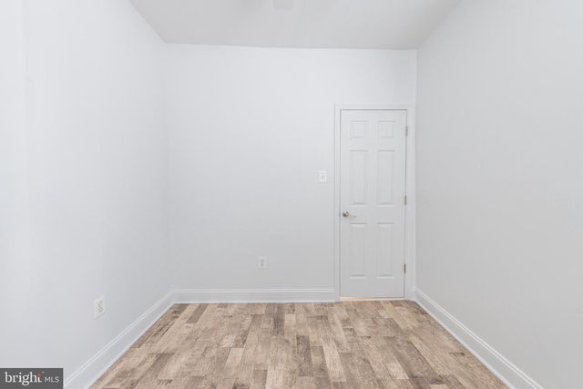 1037 SNYDER AVE, Philadelphia, PA 19148