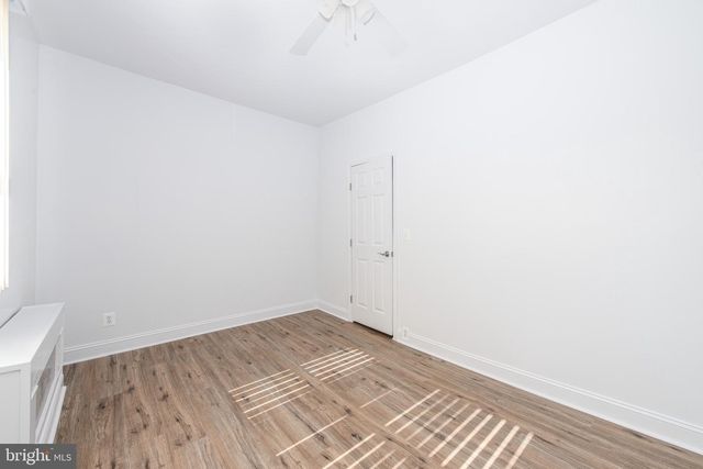 1037 SNYDER AVE, Philadelphia, PA 19148