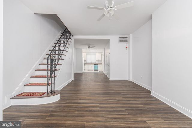 1037 SNYDER AVE, Philadelphia, PA 19148