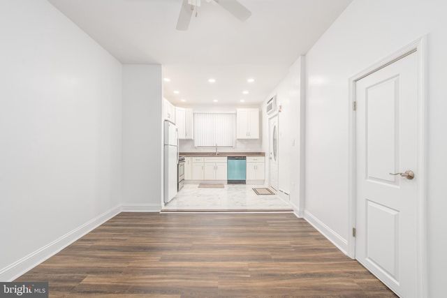 1037 SNYDER AVE, Philadelphia, PA 19148
