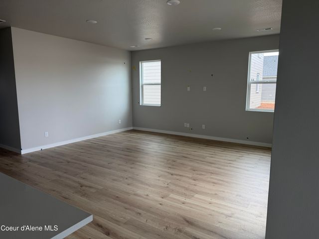 3199 N Pale Fox ST, Post Falls, ID 83854