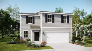 720 Blue Mistflower Drive, Moncks Corner, SC 29461