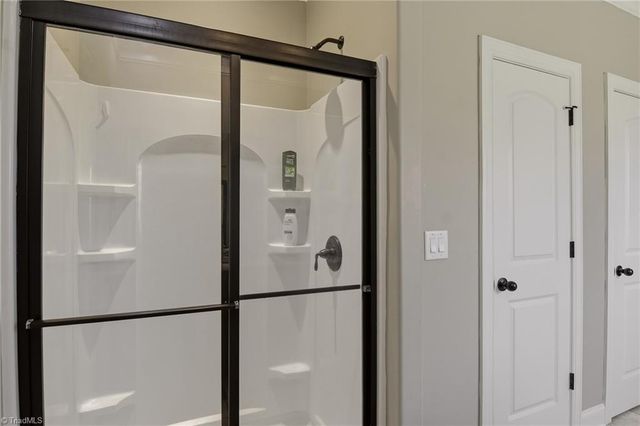 5249 Abbot Lane, Walkertown, NC 27051