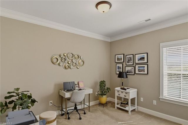 5249 Abbot Lane, Walkertown, NC 27051